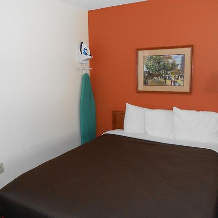 Americinn Lodge & Suites Of Oakdale/St. Paul Zewnętrze zdjęcie