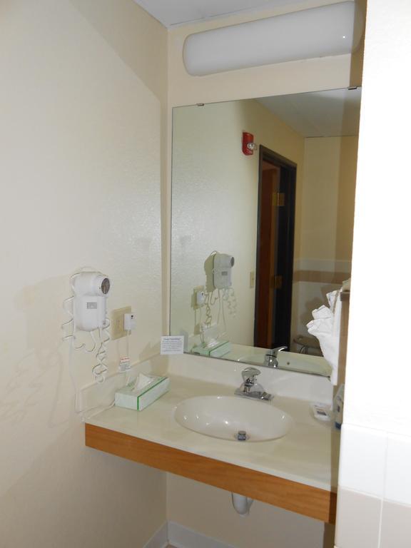 Americinn Lodge & Suites Of Oakdale/St. Paul Pokój zdjęcie