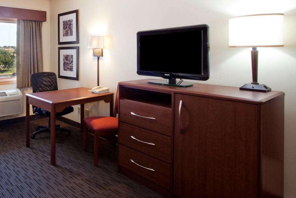 Americinn Lodge & Suites Of Oakdale/St. Paul Pokój zdjęcie